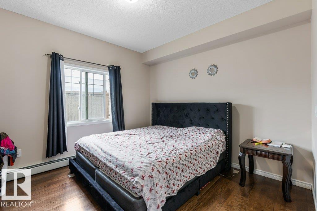 #135 16807 100 Av Nw, Edmonton, Alberta  T5P 4Z6 - Photo 13 - E4460311