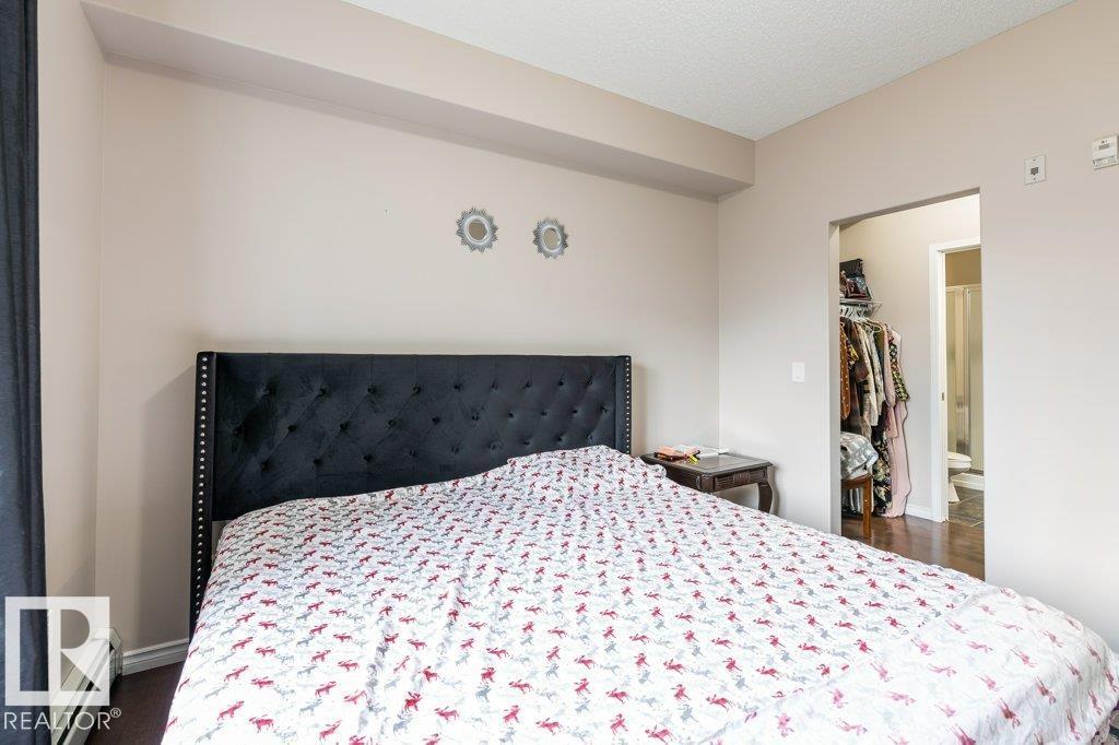 #135 16807 100 Av Nw, Edmonton, Alberta  T5P 4Z6 - Photo 14 - E4460311