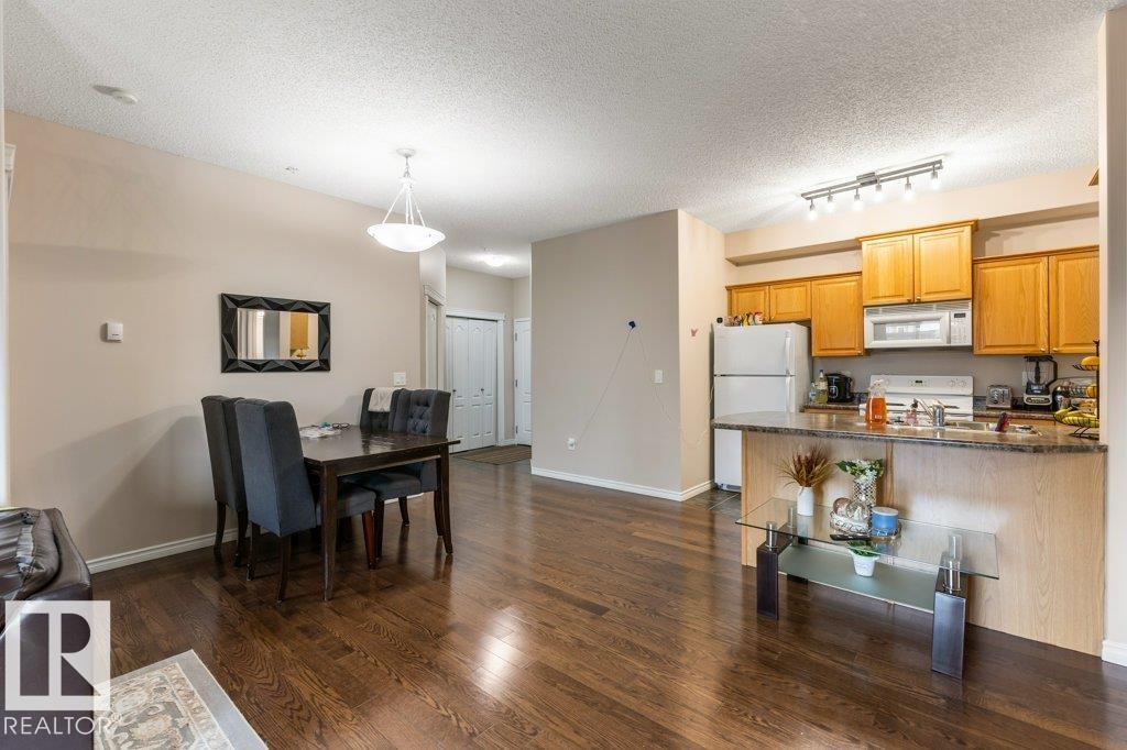 #135 16807 100 Av Nw, Edmonton, Alberta  T5P 4Z6 - Photo 6 - E4460311