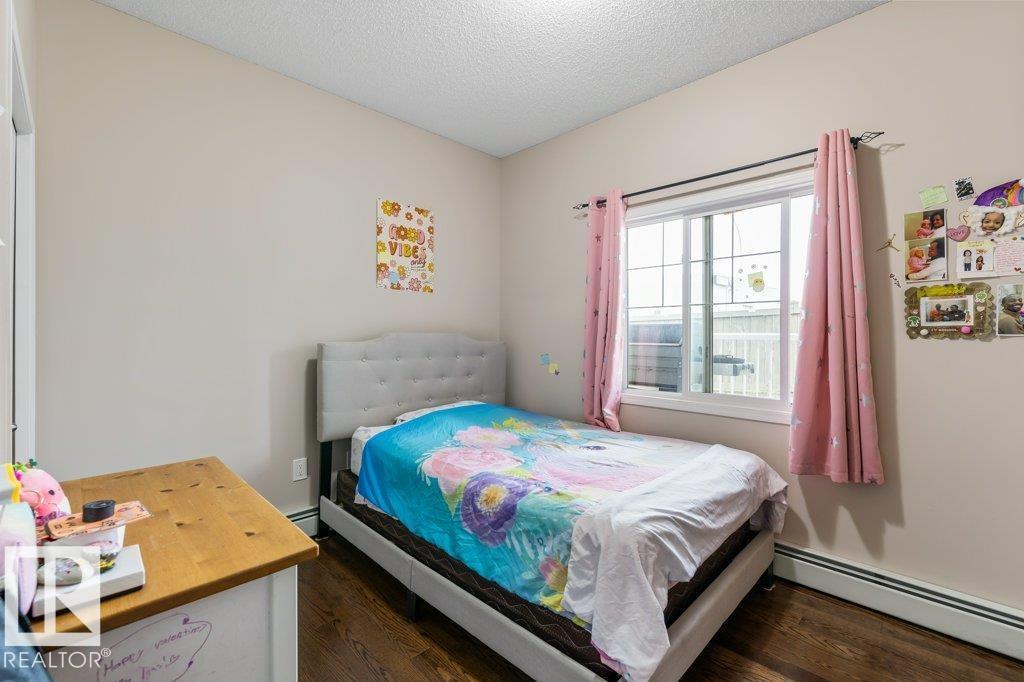 #135 16807 100 Av Nw, Edmonton, Alberta  T5P 4Z6 - Photo 12 - E4460311