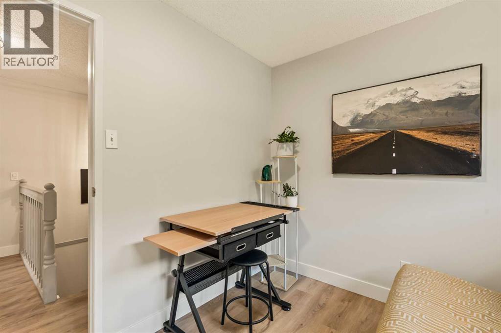 109, 200 Three Sisters Drive, Canmore, Alberta  T1W 2M1 - Photo 21 - A2260122