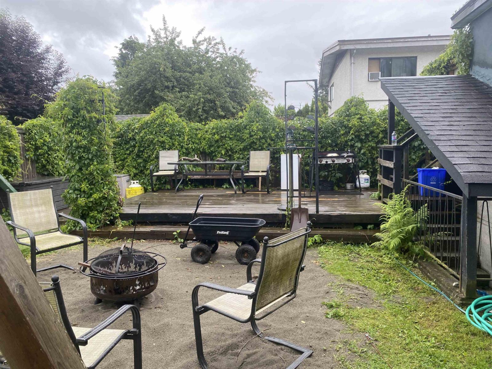 33595 7 AVENUE, Mission, British Columbia