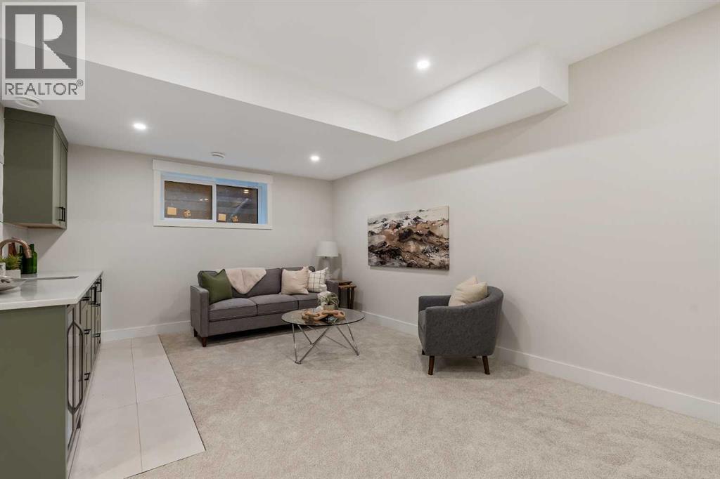 2013 34 Street Sw, Calgary, Alberta  T3E 2V9 - Photo 41 - A2260297