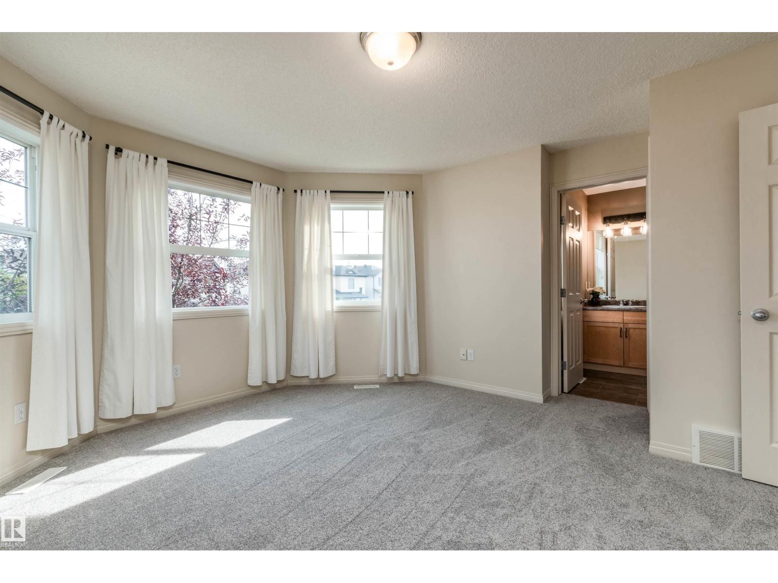14 Summerfield Pt, Sherwood Park, Alberta  T8H 2P6 - Photo 19 - E4460166