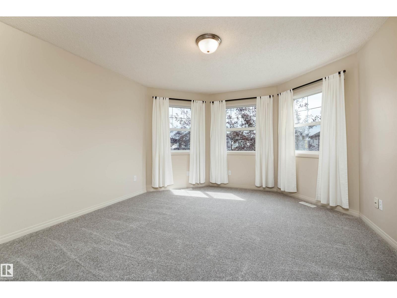 14 Summerfield Pt, Sherwood Park, Alberta  T8H 2P6 - Photo 18 - E4460166