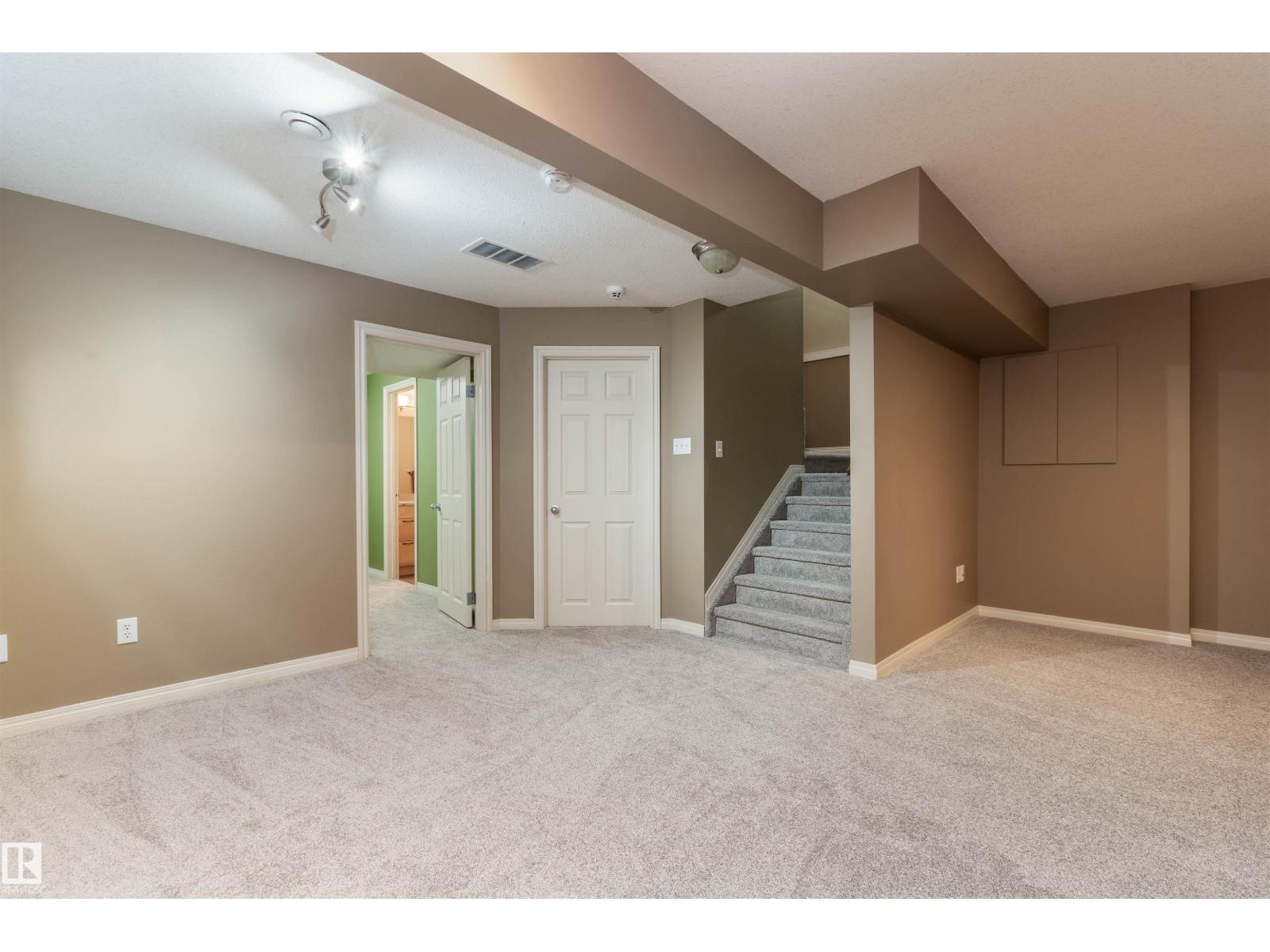 14 Summerfield Pt, Sherwood Park, Alberta  T8H 2P6 - Photo 26 - E4460166