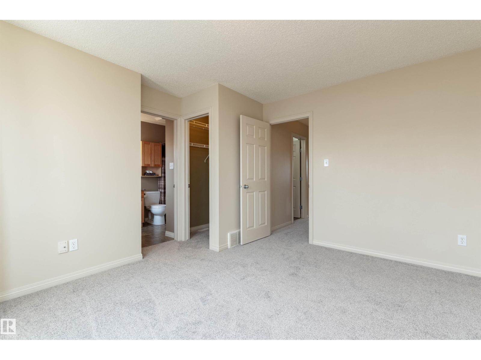 14 Summerfield Pt, Sherwood Park, Alberta  T8H 2P6 - Photo 20 - E4460166