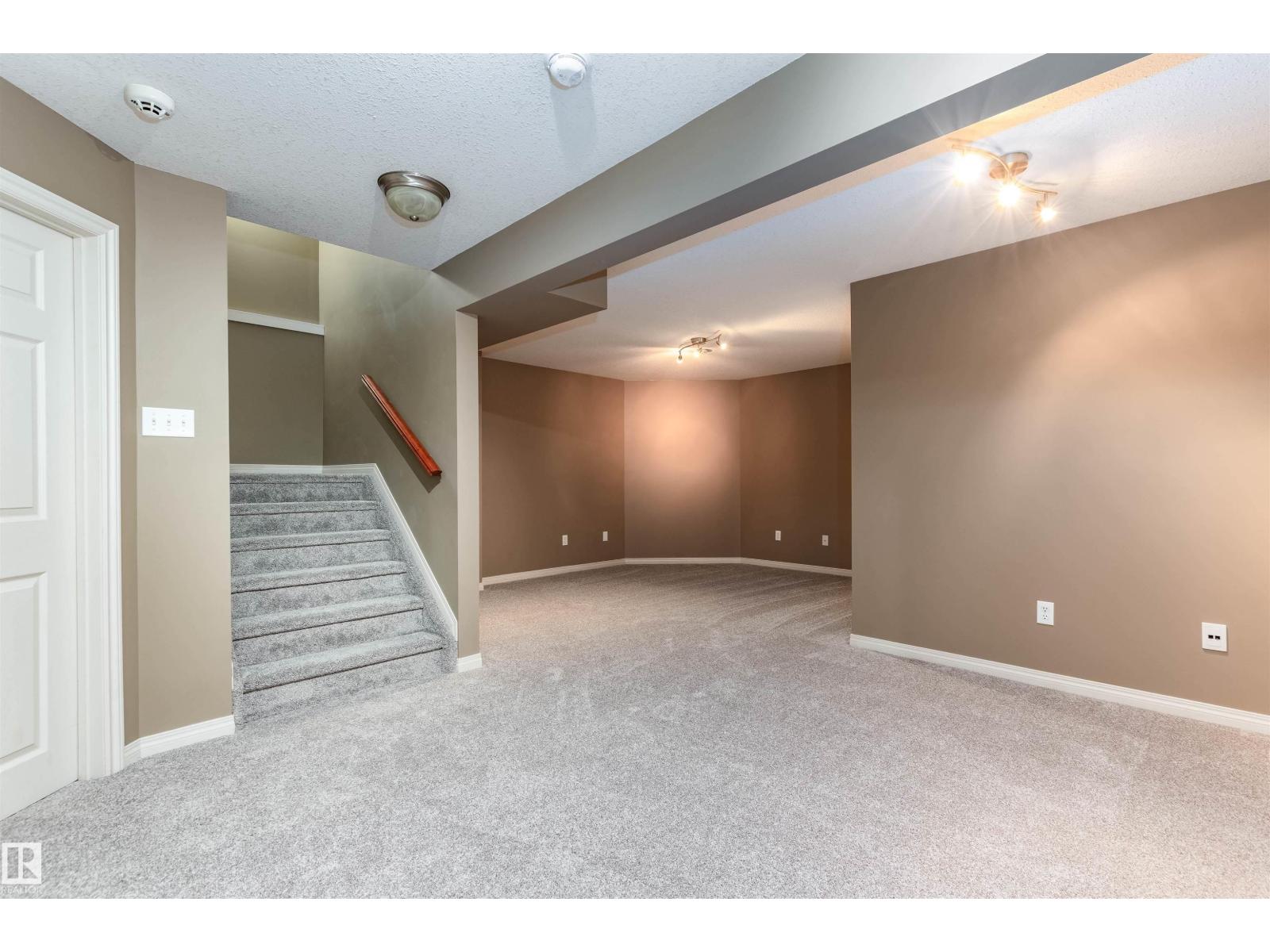 14 Summerfield Pt, Sherwood Park, Alberta  T8H 2P6 - Photo 25 - E4460166