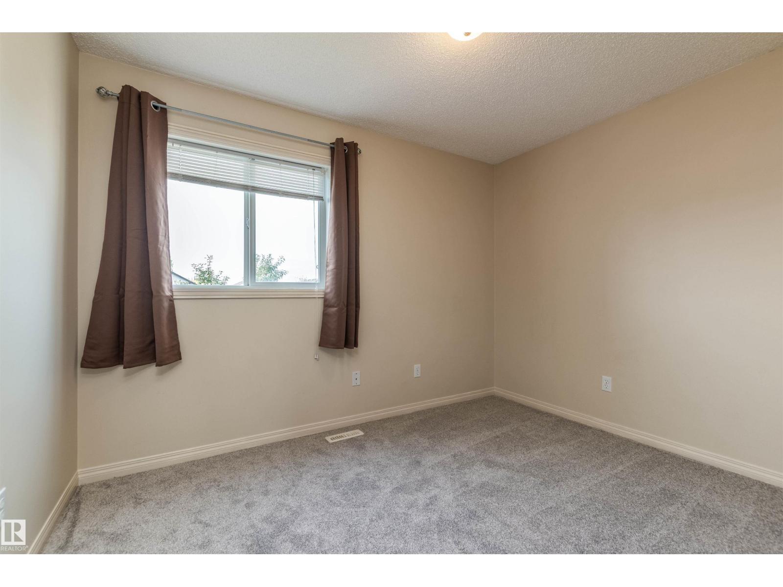 14 Summerfield Pt, Sherwood Park, Alberta  T8H 2P6 - Photo 24 - E4460166