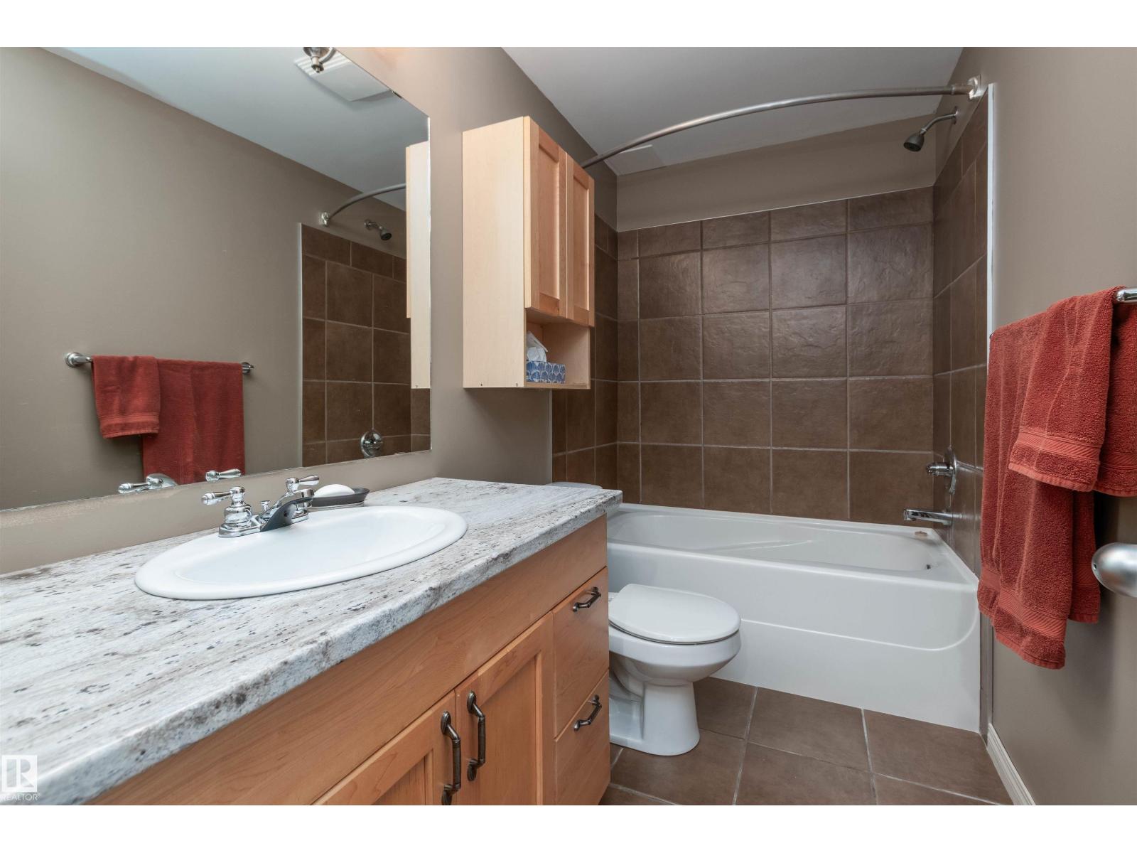 14 Summerfield Pt, Sherwood Park, Alberta  T8H 2P6 - Photo 31 - E4460166