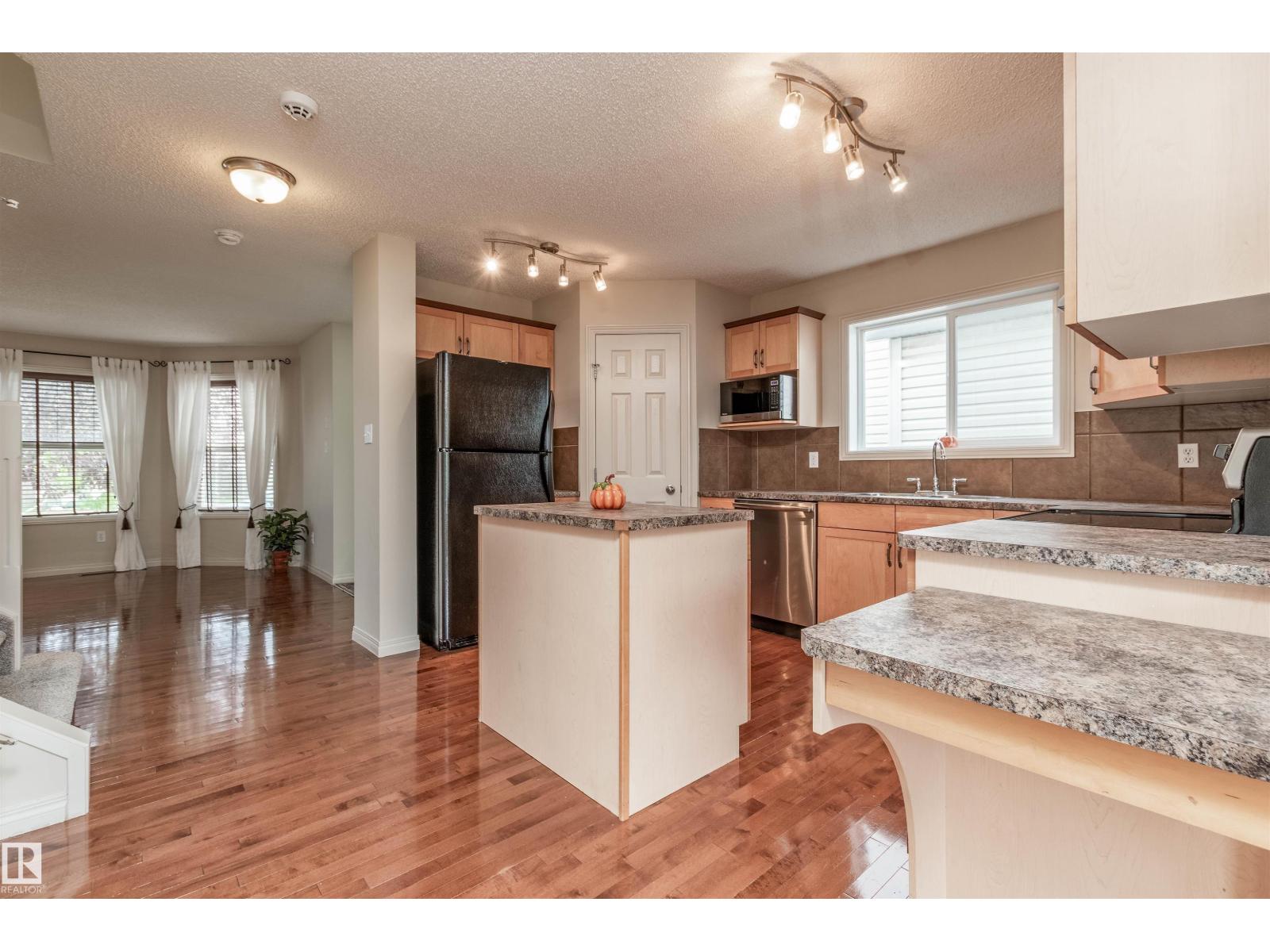 14 Summerfield Pt, Sherwood Park, Alberta  T8H 2P6 - Photo 12 - E4460166