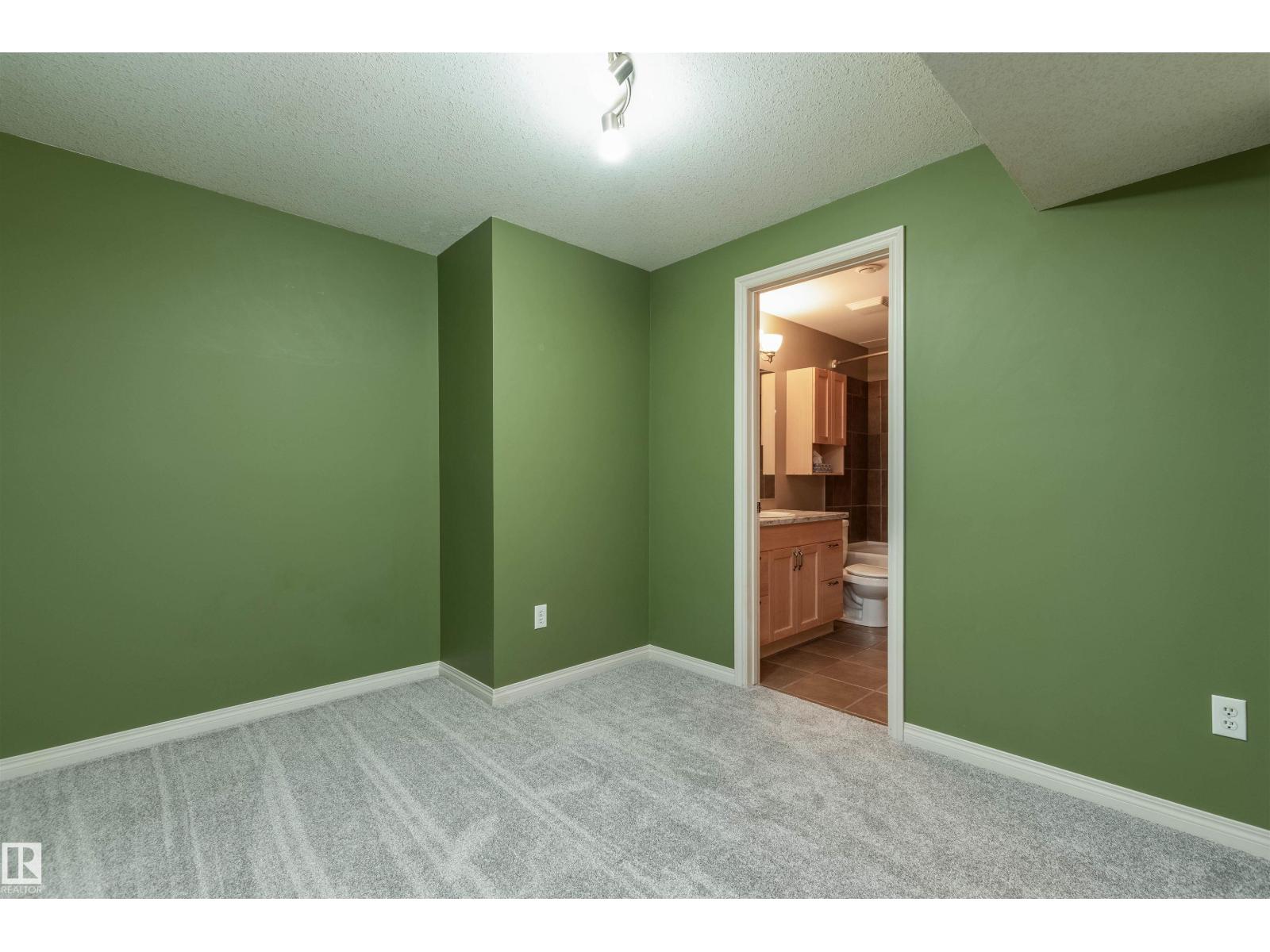 14 Summerfield Pt, Sherwood Park, Alberta  T8H 2P6 - Photo 30 - E4460166