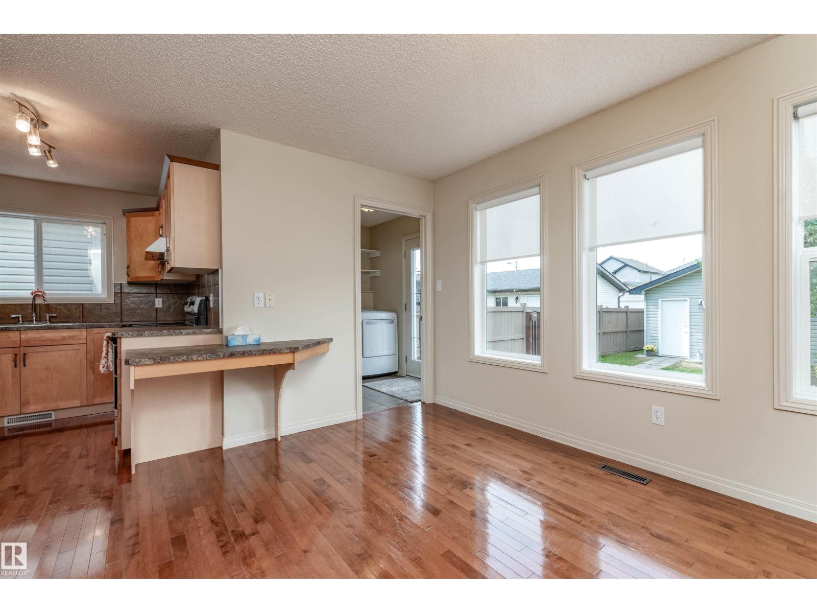 14 Summerfield Pt, Sherwood Park, Alberta  T8H 2P6 - Photo 14 - E4460166