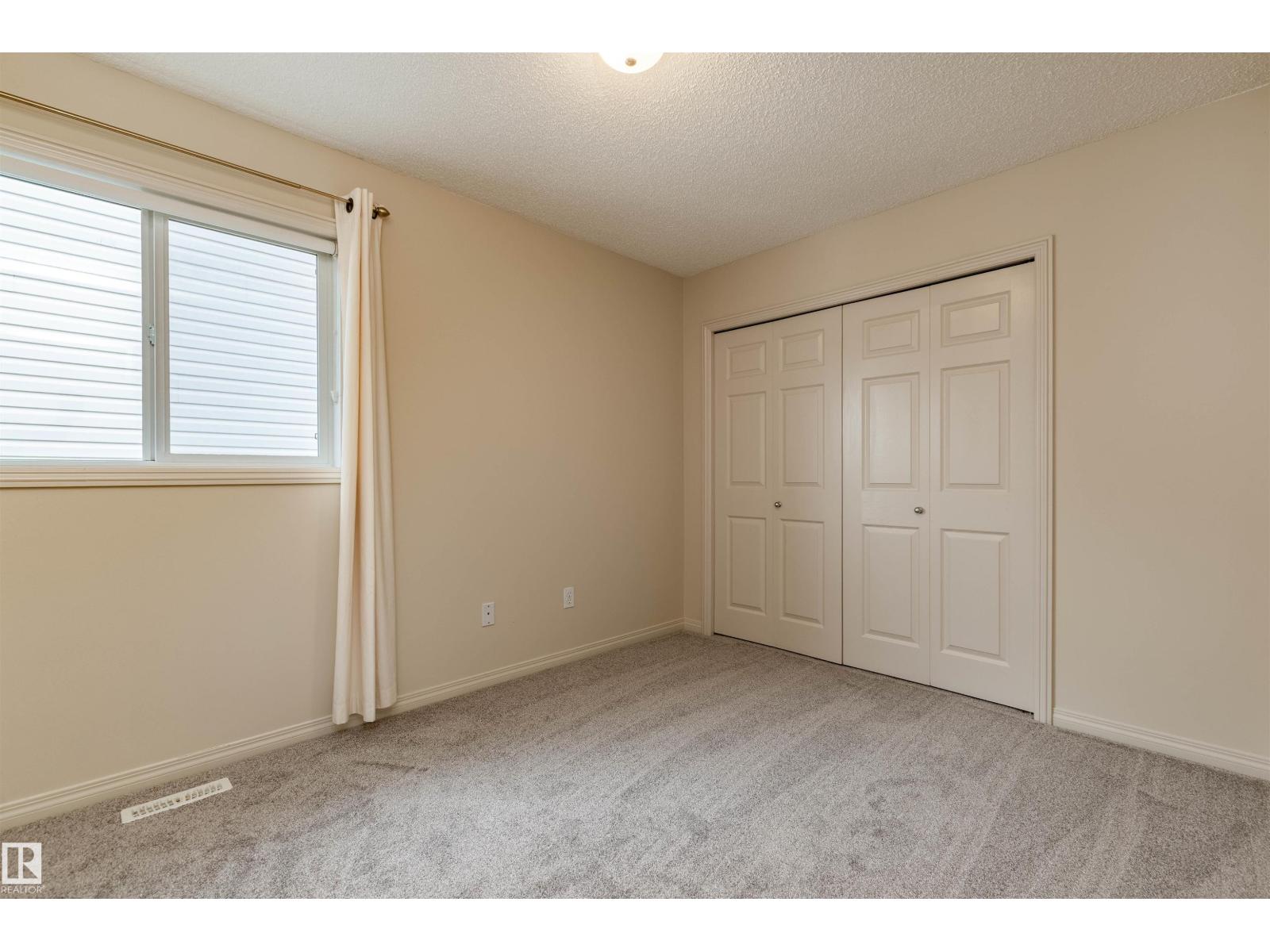 14 Summerfield Pt, Sherwood Park, Alberta  T8H 2P6 - Photo 23 - E4460166