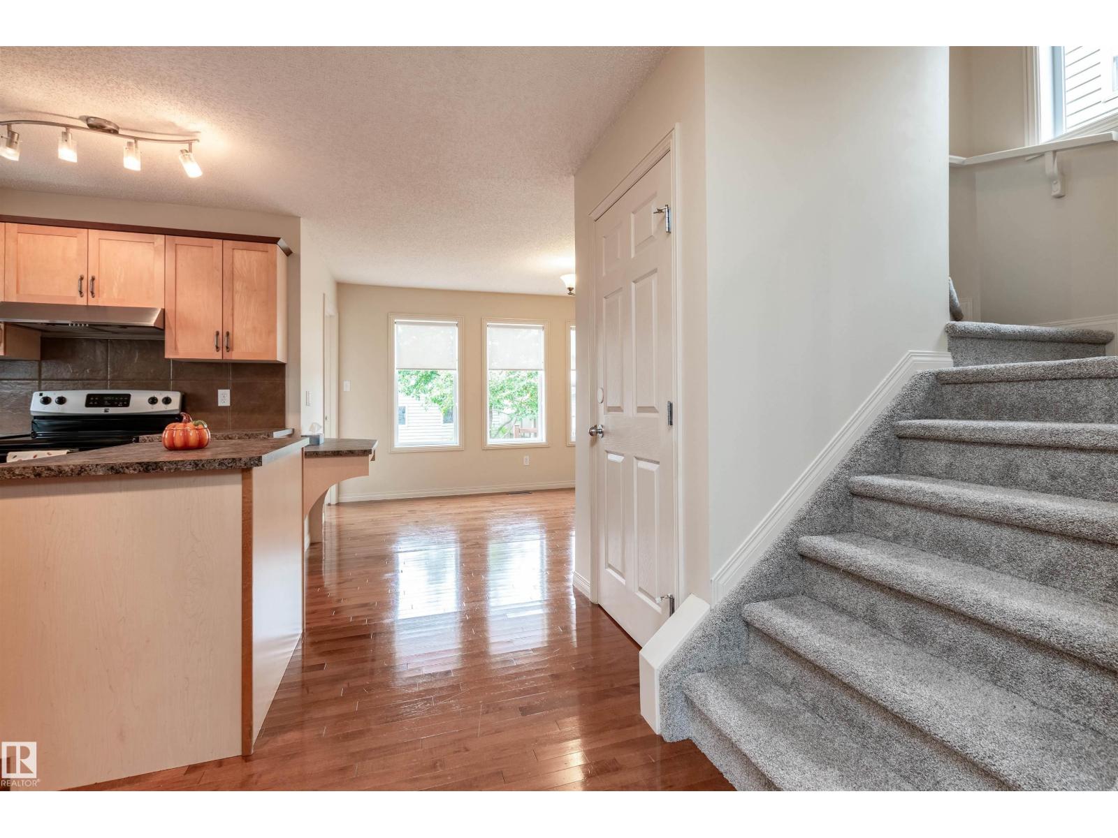 14 Summerfield Pt, Sherwood Park, Alberta  T8H 2P6 - Photo 8 - E4460166