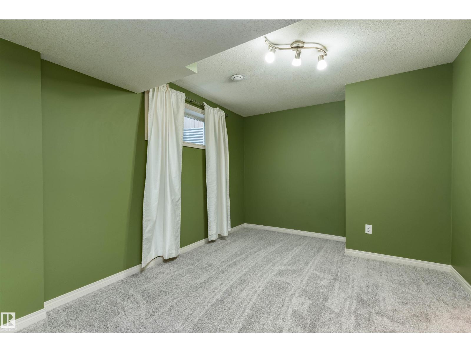 14 Summerfield Pt, Sherwood Park, Alberta  T8H 2P6 - Photo 29 - E4460166
