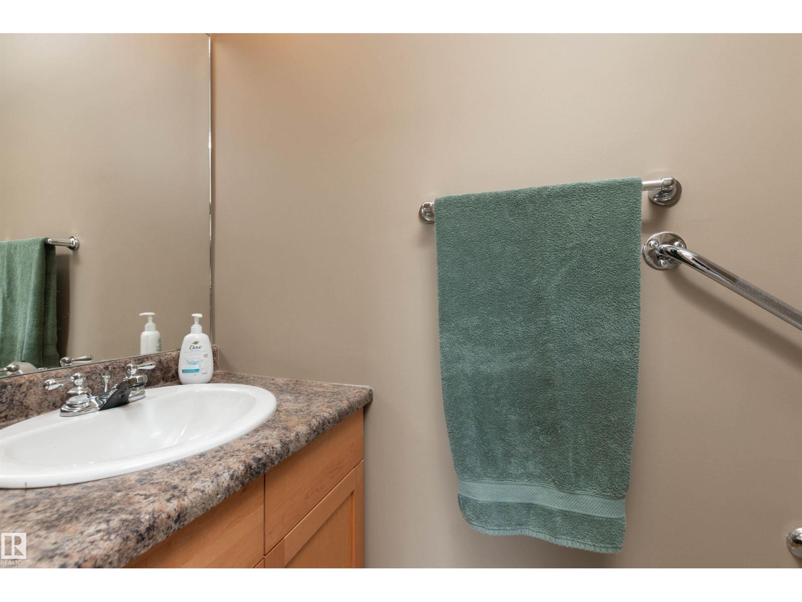 14 Summerfield Pt, Sherwood Park, Alberta  T8H 2P6 - Photo 17 - E4460166