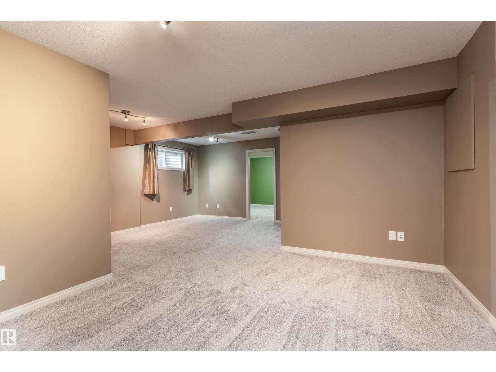14 Summerfield Pt, Sherwood Park, Alberta  T8H 2P6 - Photo 28 - E4460166