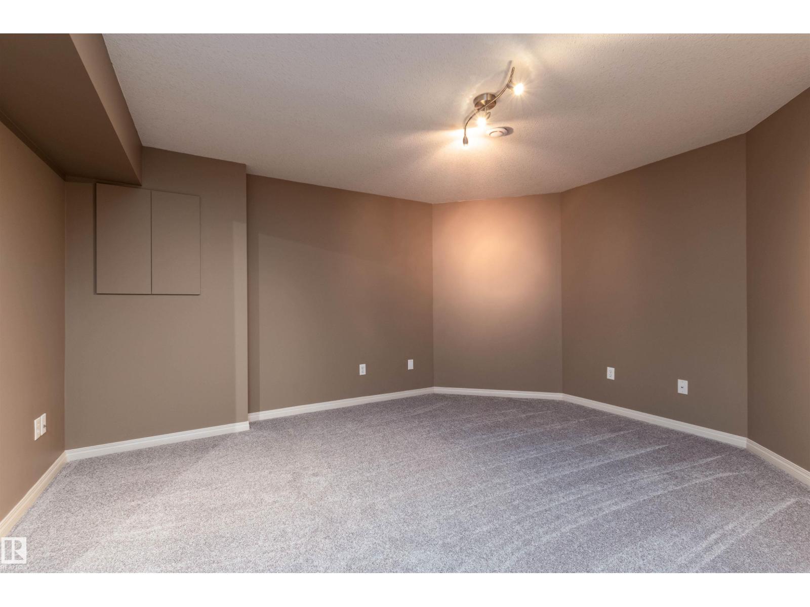 14 Summerfield Pt, Sherwood Park, Alberta  T8H 2P6 - Photo 27 - E4460166