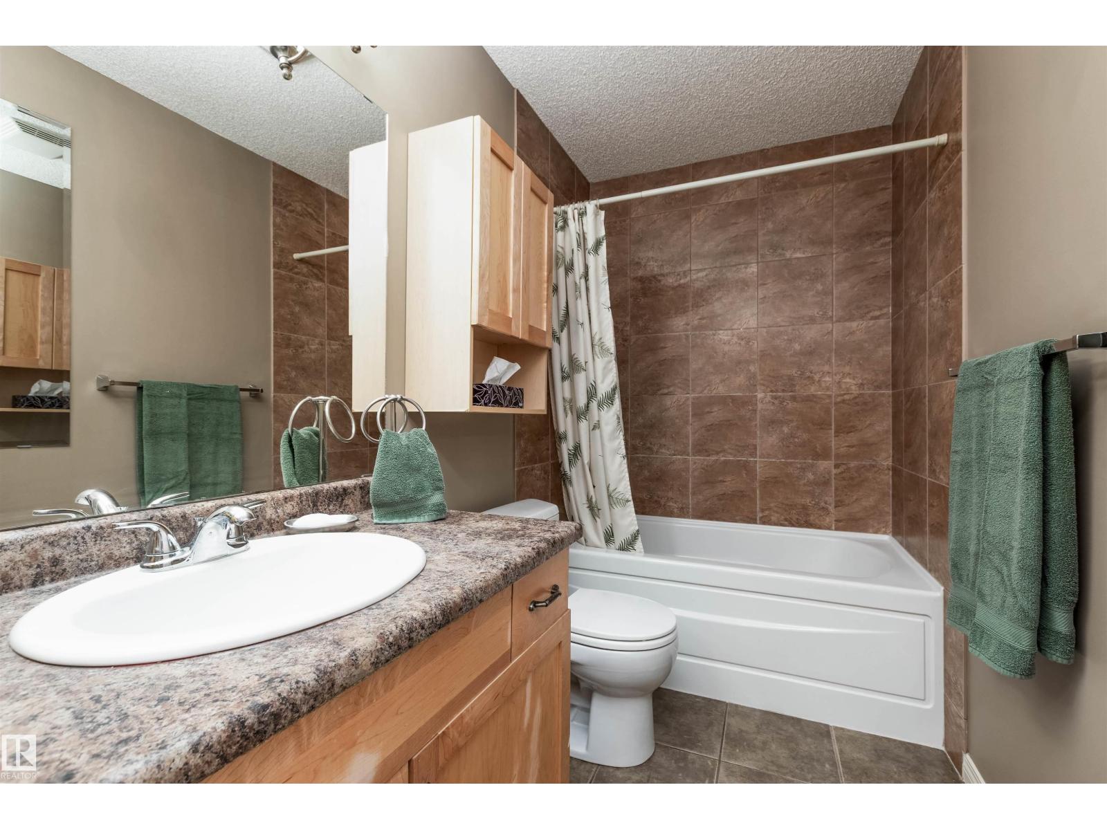 14 Summerfield Pt, Sherwood Park, Alberta  T8H 2P6 - Photo 22 - E4460166