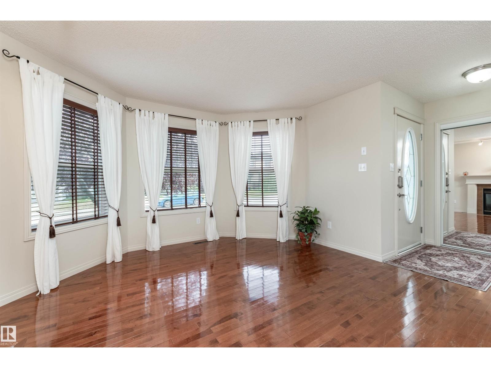 14 Summerfield Pt, Sherwood Park, Alberta  T8H 2P6 - Photo 6 - E4460166