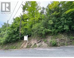 0 MAPLE STREET, Trent Hills, Ontario