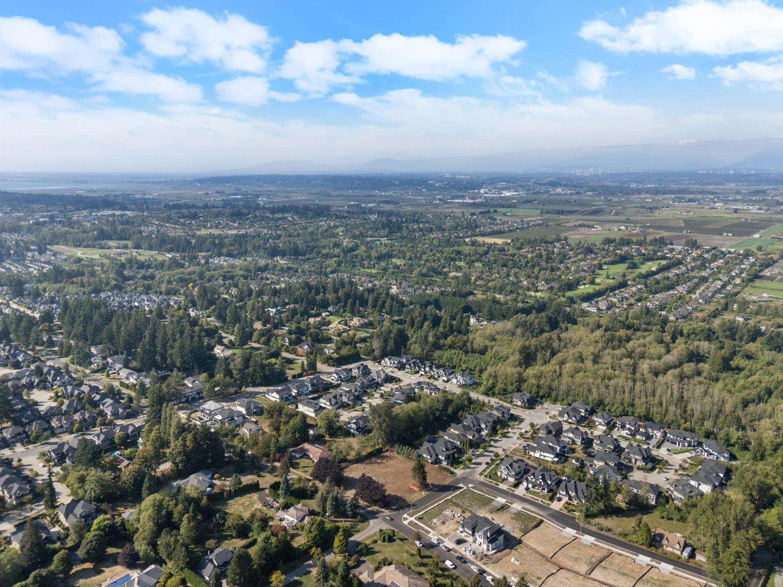 Lot 1 16487 28 Avenue, Surrey, British Columbia  V3Z 0A9 - Photo 12 - R3053881