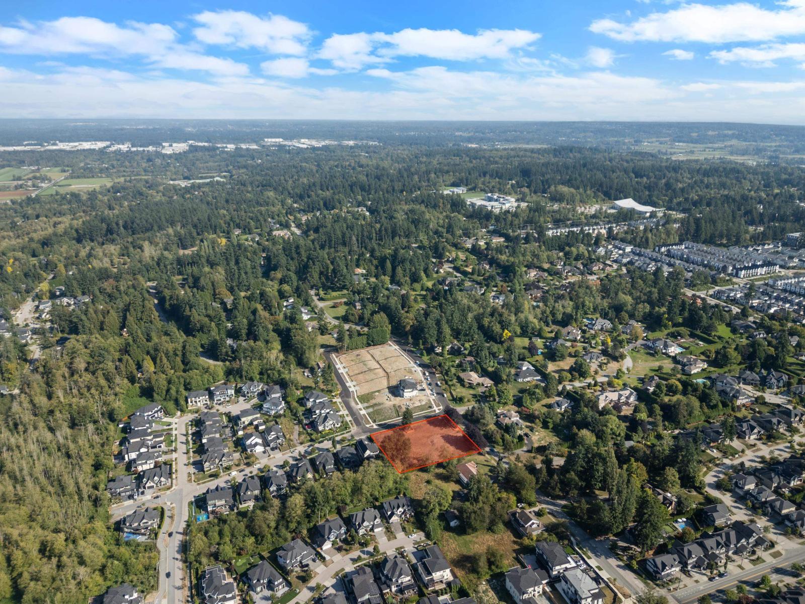 Lot 1 16487 28 Avenue, Surrey, British Columbia  V3Z 0A9 - Photo 4 - R3053881