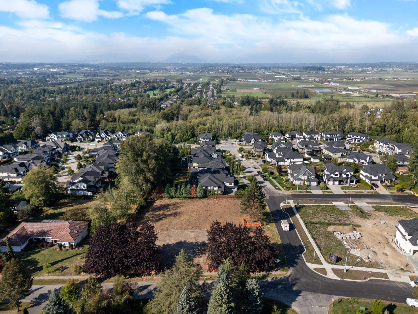 Lot 1 16487 28 Avenue, Surrey, British Columbia  V3Z 0A9 - Photo 19 - R3053881