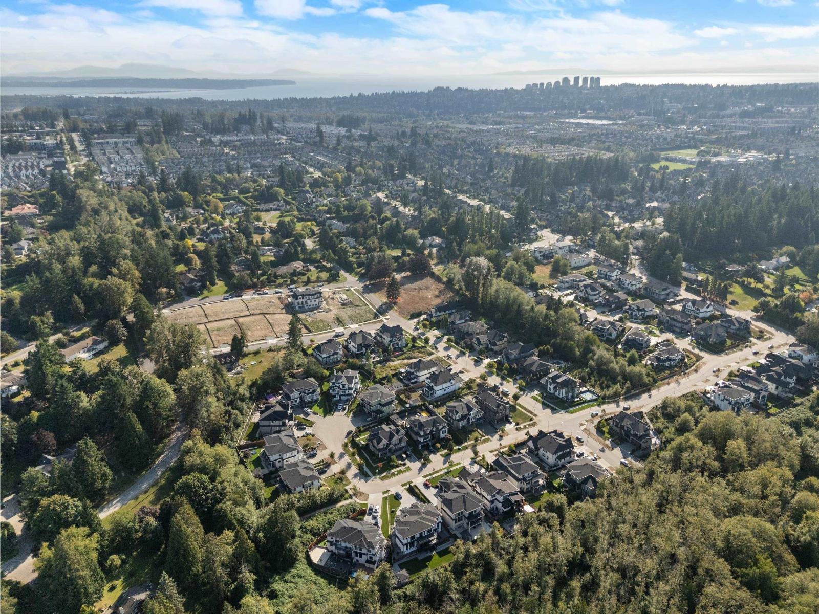 Lot 1 16487 28 Avenue, Surrey, British Columbia  V3Z 0A9 - Photo 20 - R3053881