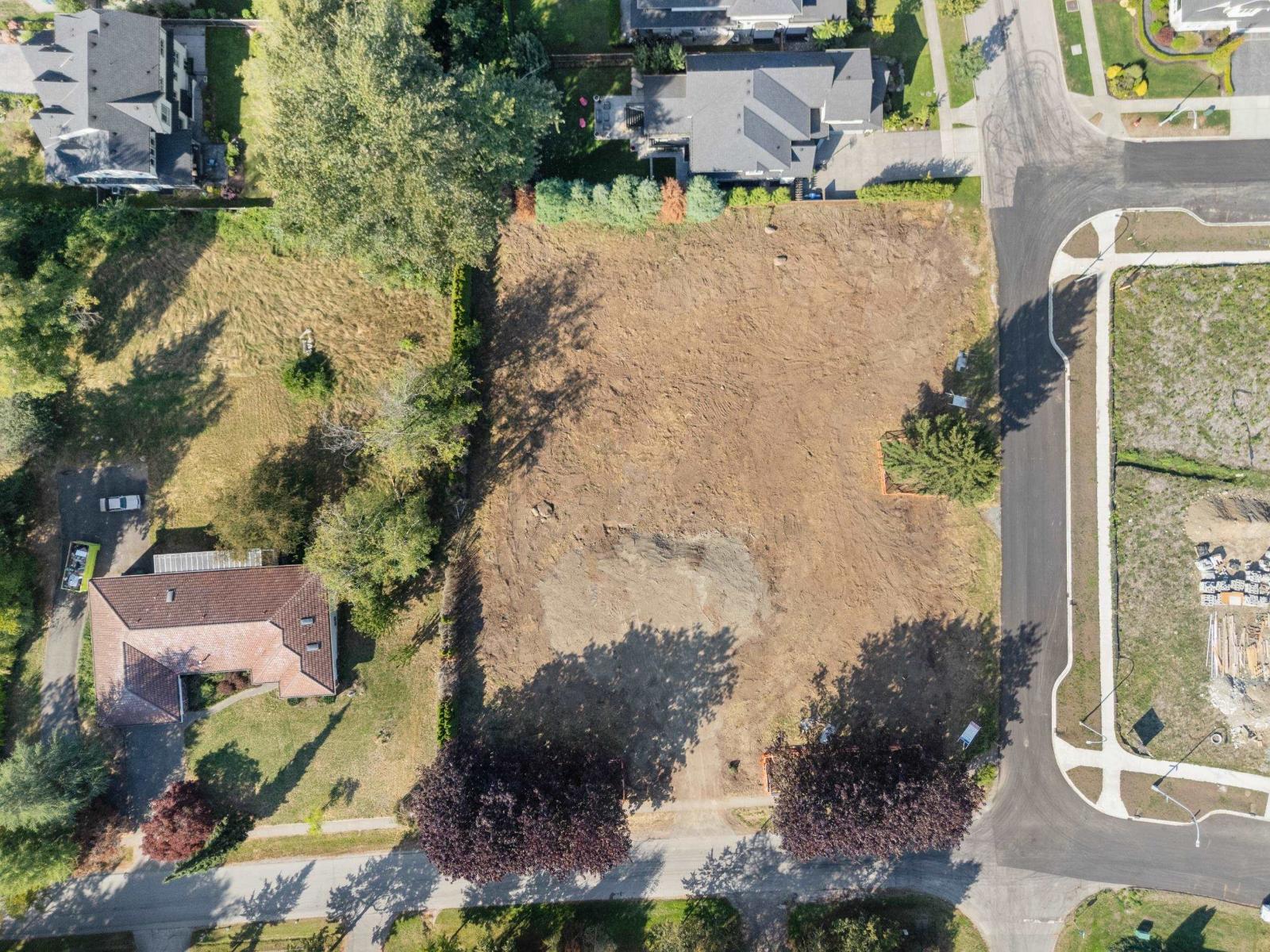 Lot 1 16487 28 Avenue, Surrey, British Columbia  V3Z 0A9 - Photo 9 - R3053881