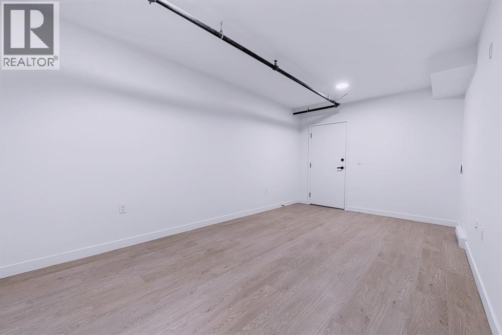 202 606 Foster Avenue, Coquitlam, British Columbia  V6J 0L5 - Photo 29 - R3053785
