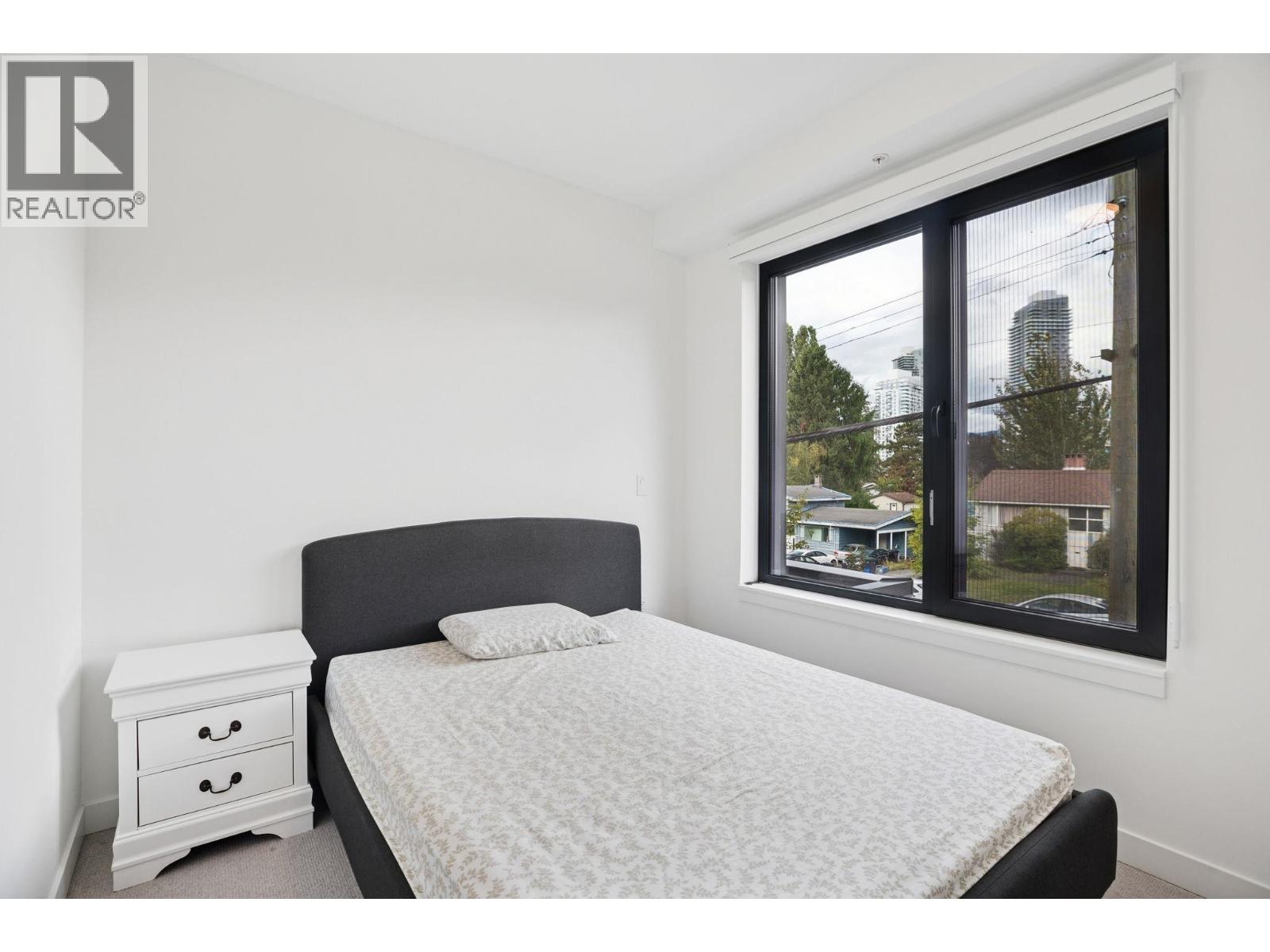 202 606 Foster Avenue, Coquitlam, British Columbia  V6J 0L5 - Photo 25 - R3053785