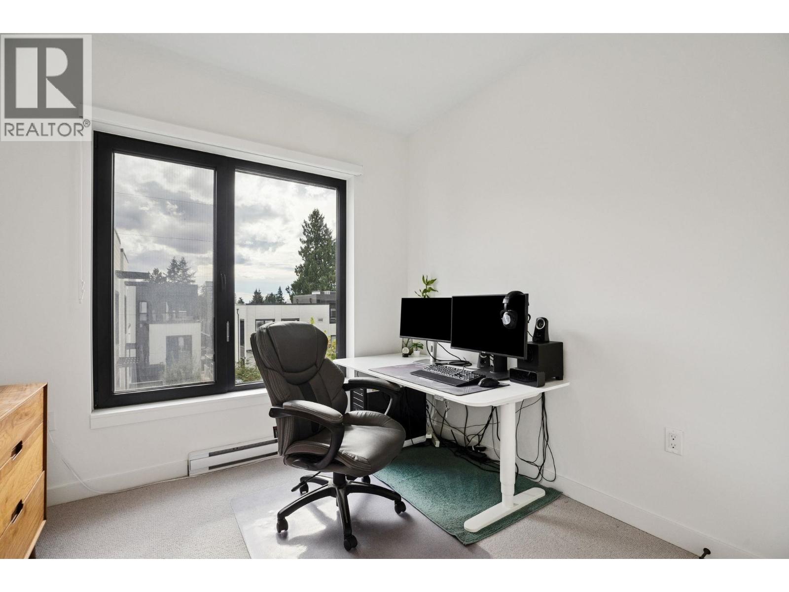 202 606 Foster Avenue, Coquitlam, British Columbia  V6J 0L5 - Photo 26 - R3053785