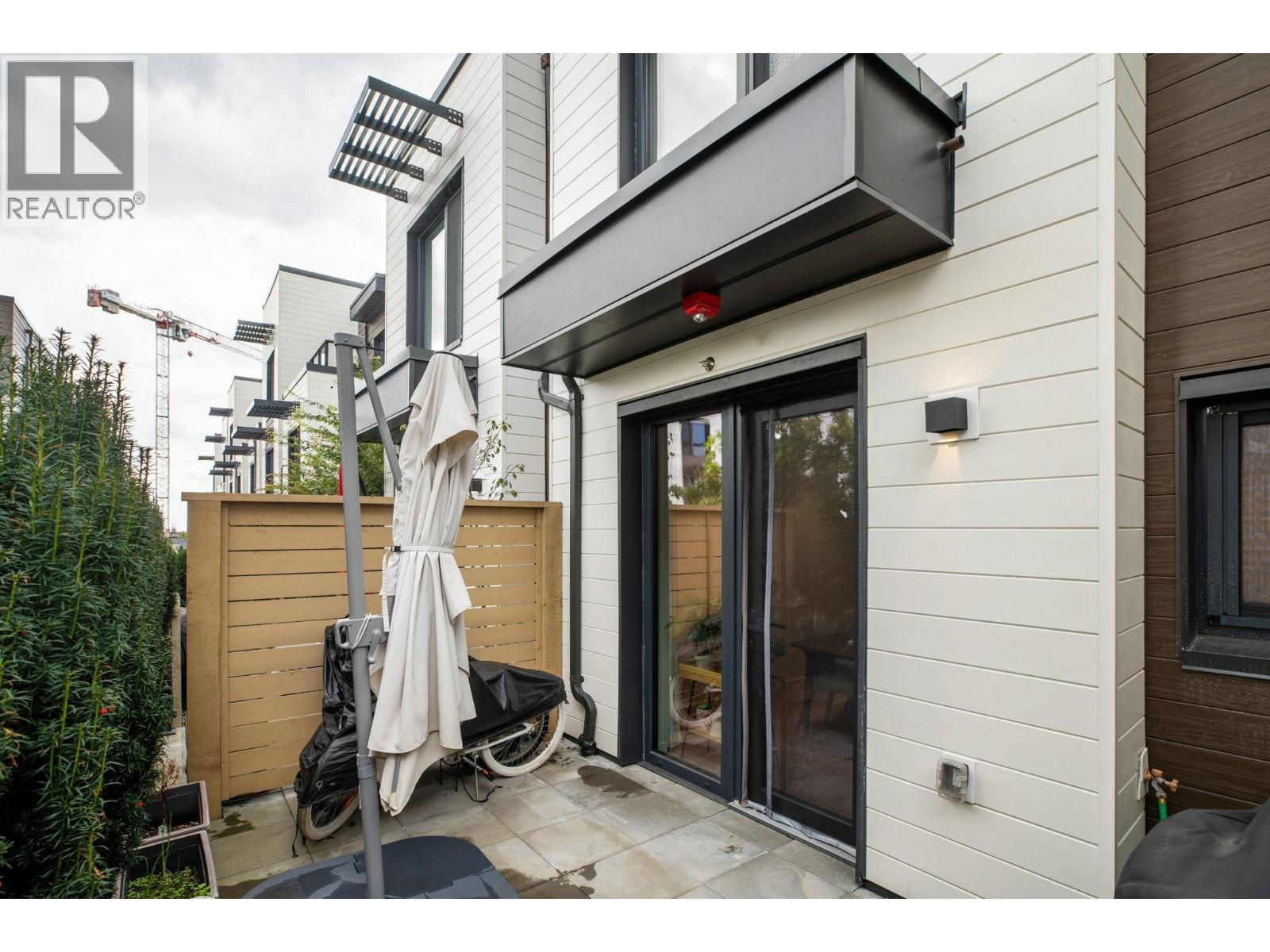 202 606 Foster Avenue, Coquitlam, British Columbia  V6J 0L5 - Photo 32 - R3053785