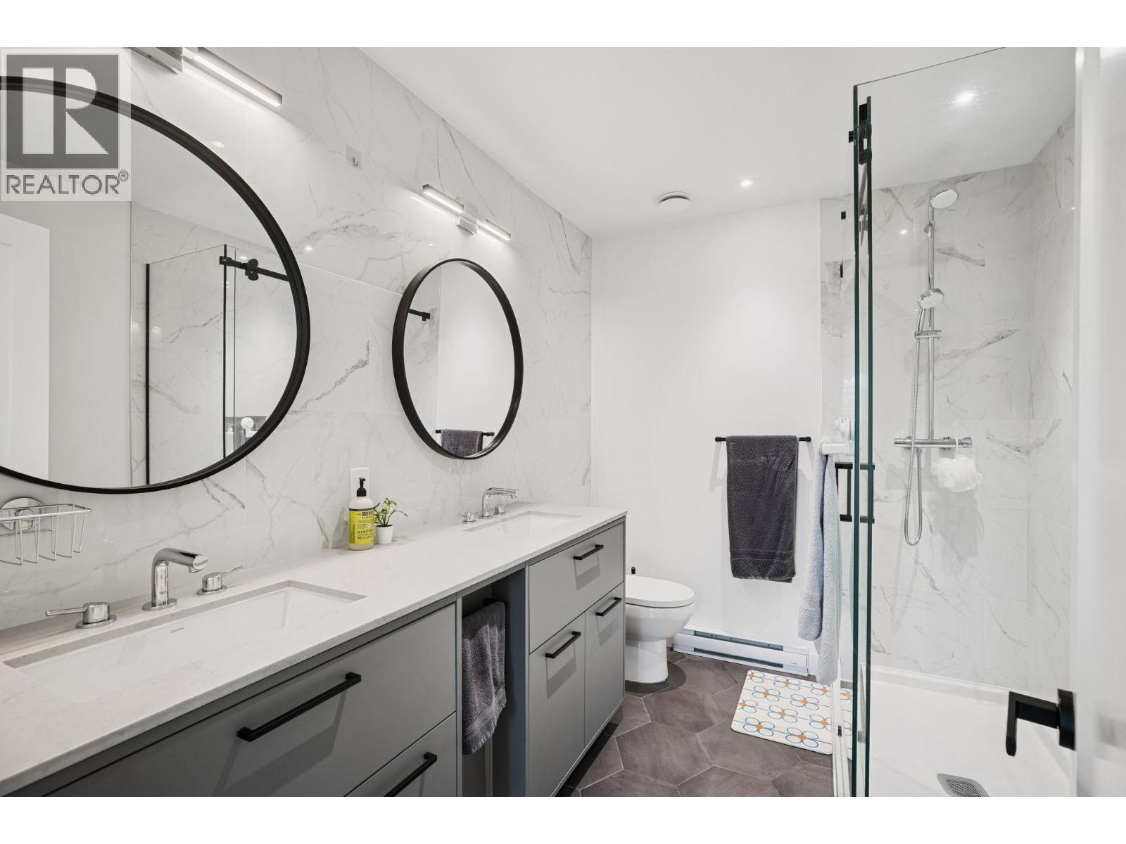 202 606 Foster Avenue, Coquitlam, British Columbia  V6J 0L5 - Photo 21 - R3053785