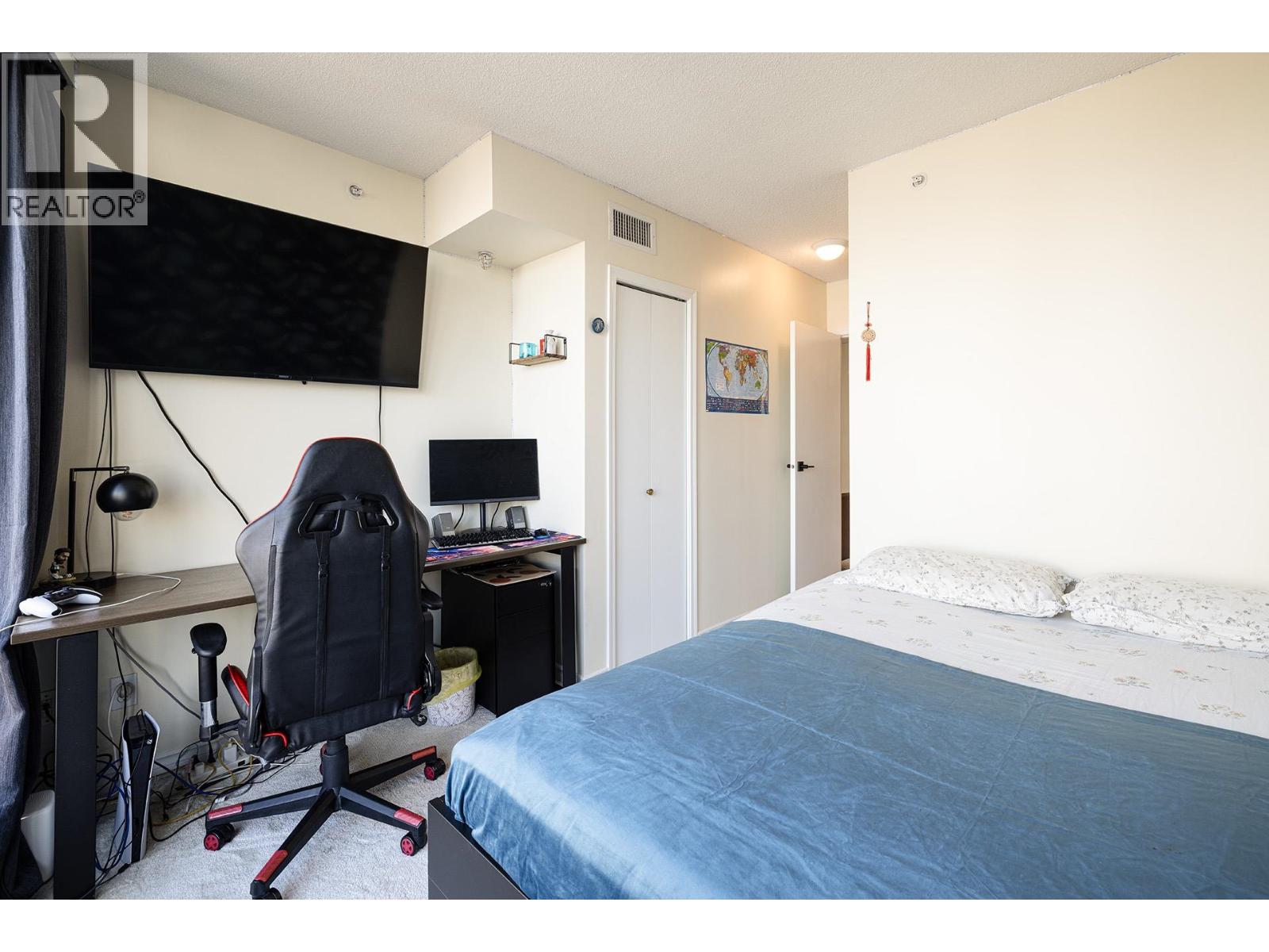 904 5911 Alderbridge Way, Richmond, British Columbia  V6X 4C6 - Photo 12 - R3053851