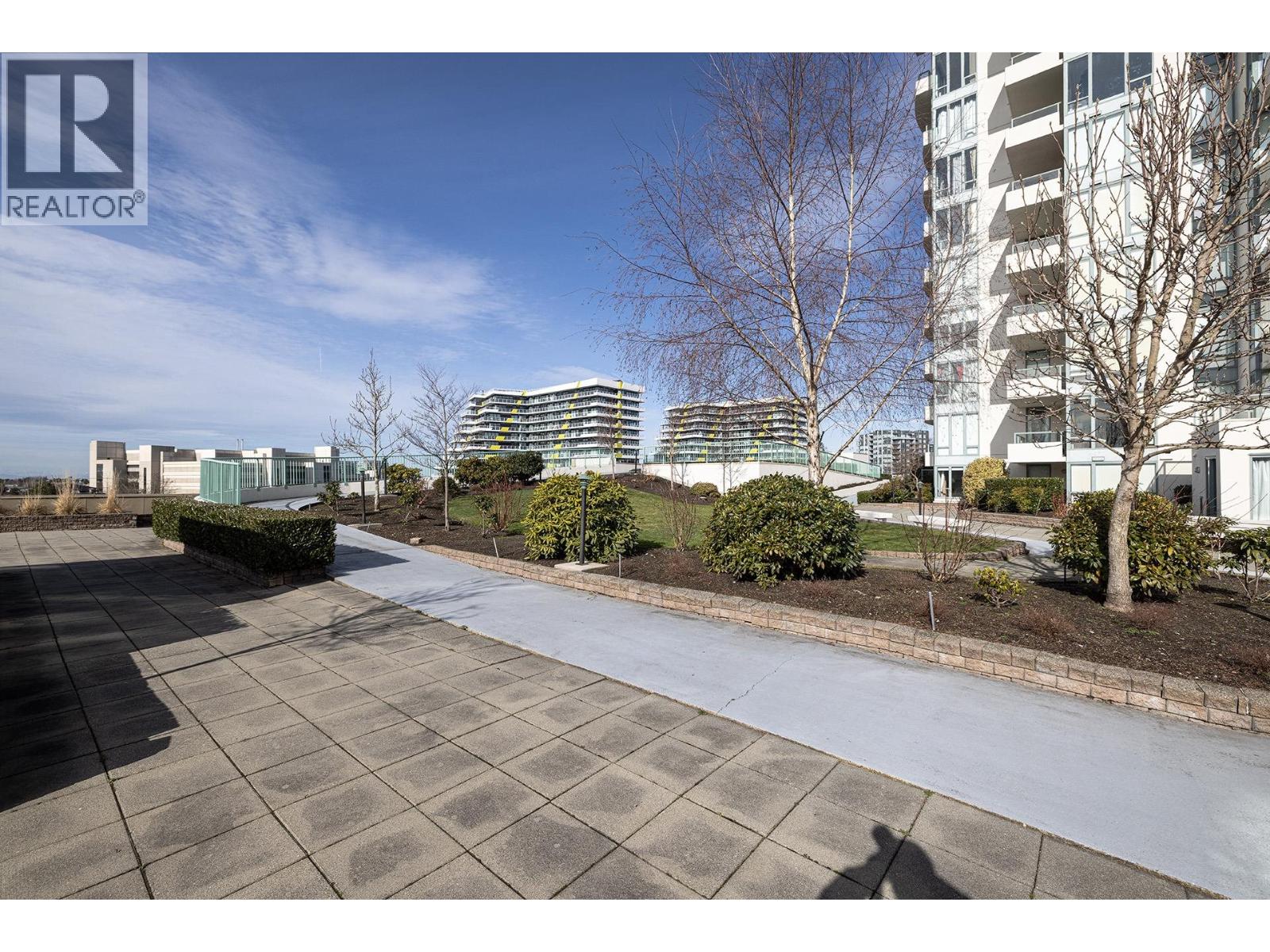 904 5911 Alderbridge Way, Richmond, British Columbia  V6X 4C6 - Photo 20 - R3053851