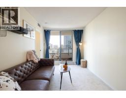 904 5911 Alderbridge Way, Richmond, Ca