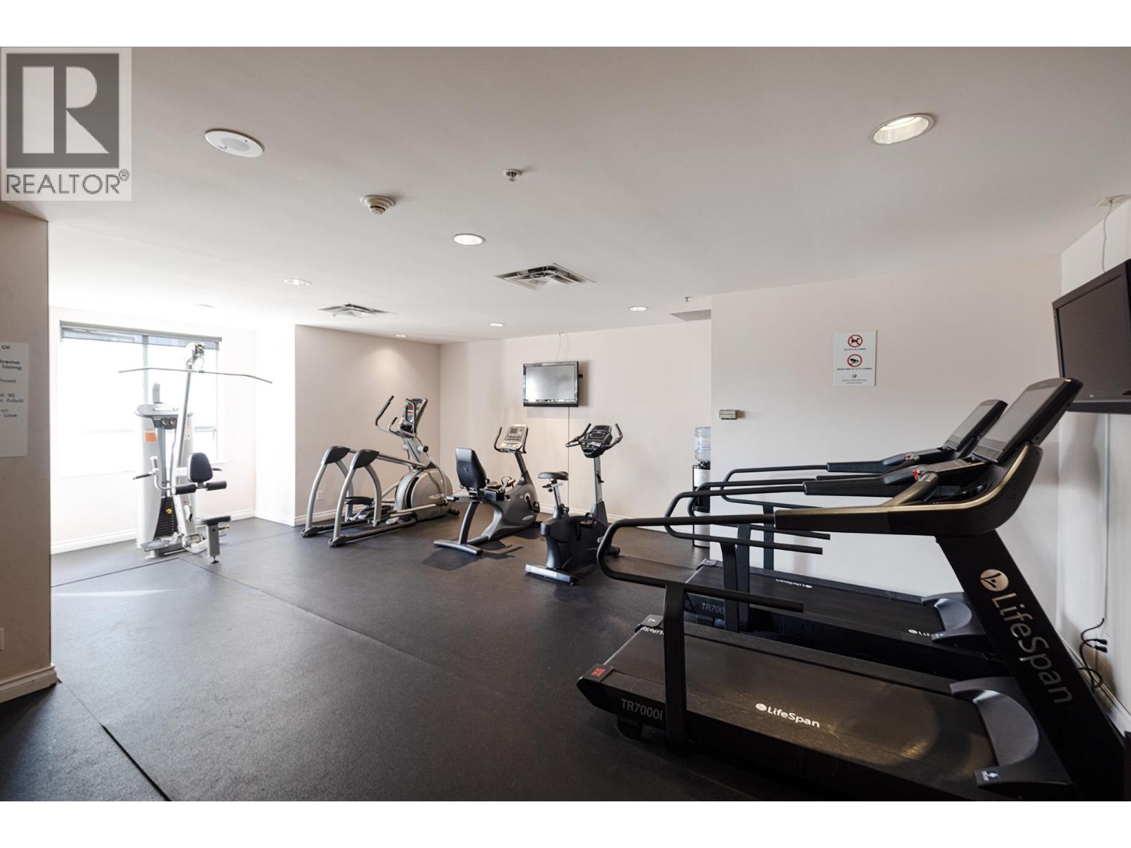 904 5911 Alderbridge Way, Richmond, British Columbia  V6X 4C6 - Photo 23 - R3053851