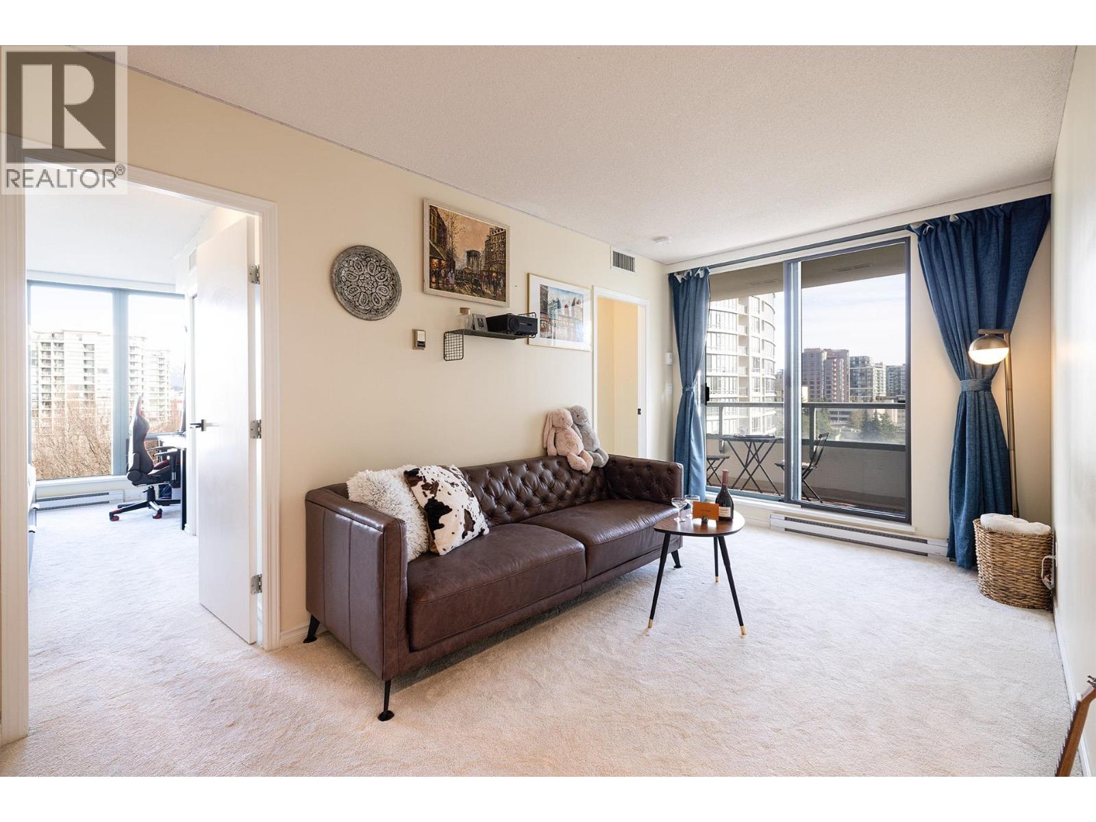904 5911 Alderbridge Way, Richmond, British Columbia  V6X 4C6 - Photo 5 - R3053851