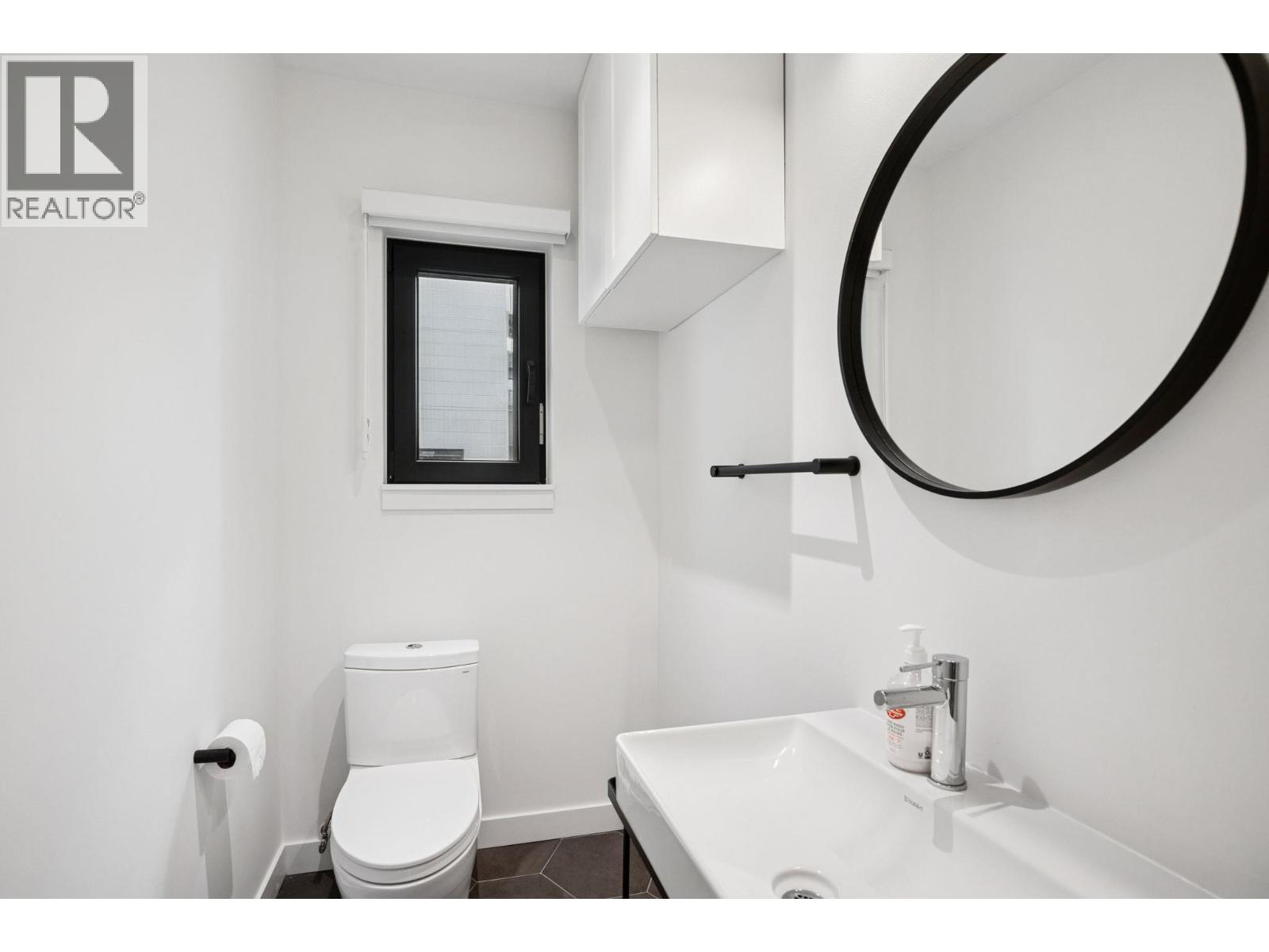 202 606 Foster Avenue, Coquitlam, British Columbia  V6J 0L5 - Photo 28 - R3053785