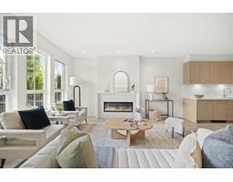 122 5311 ADMIRAL WAY, Delta, British Columbia