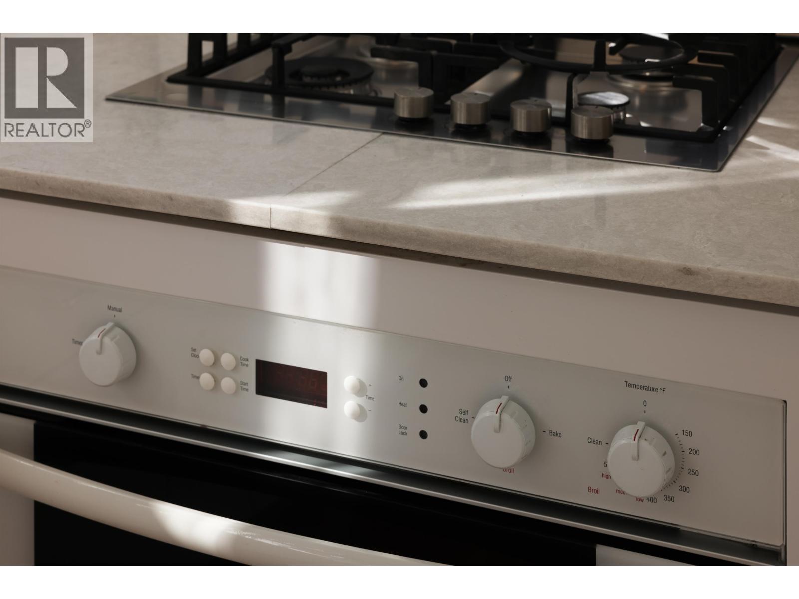 2449 Point Grey Road, Vancouver, British Columbia  V6K 1A1 - Photo 14 - R3054169