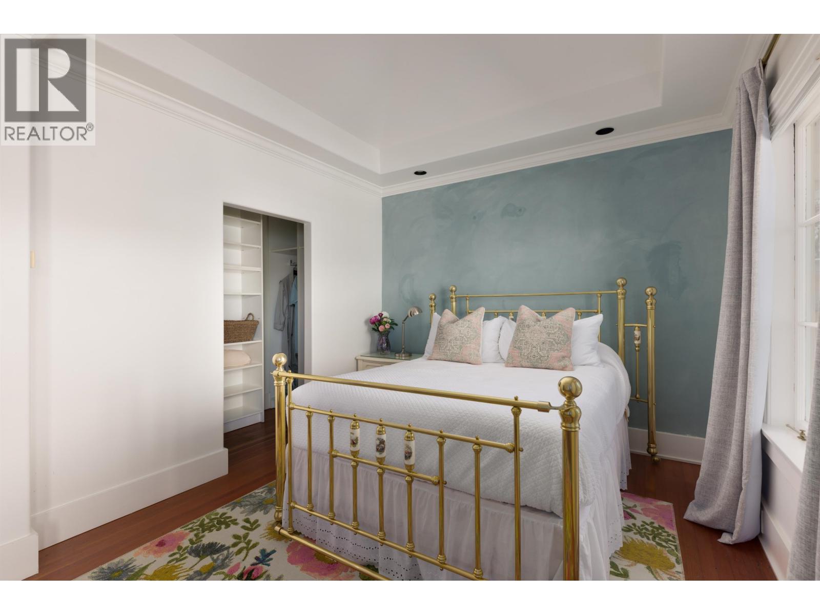 2449 Point Grey Road, Vancouver, British Columbia  V6K 1A1 - Photo 20 - R3054169