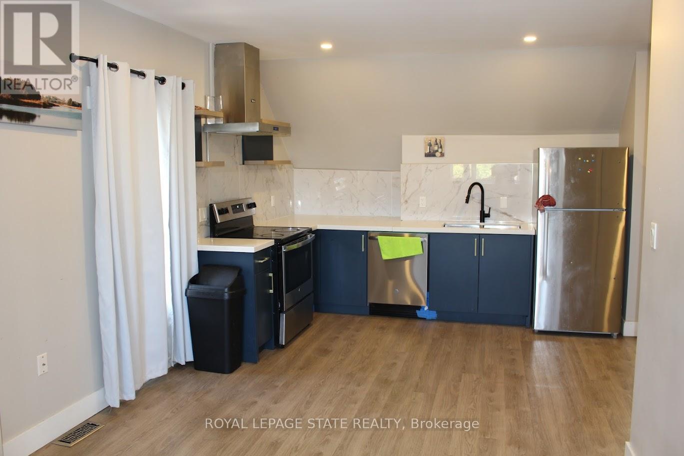 E - 500 Main Street E, Hamilton, Ontario  L8N 1K7 - Photo 26 - X12438595