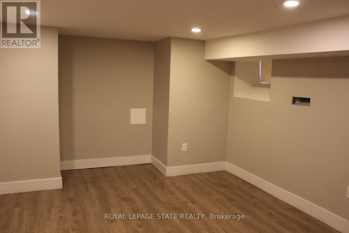 E - 500 Main Street E, Hamilton, Ontario  L8N 1K7 - Photo 35 - X12438595
