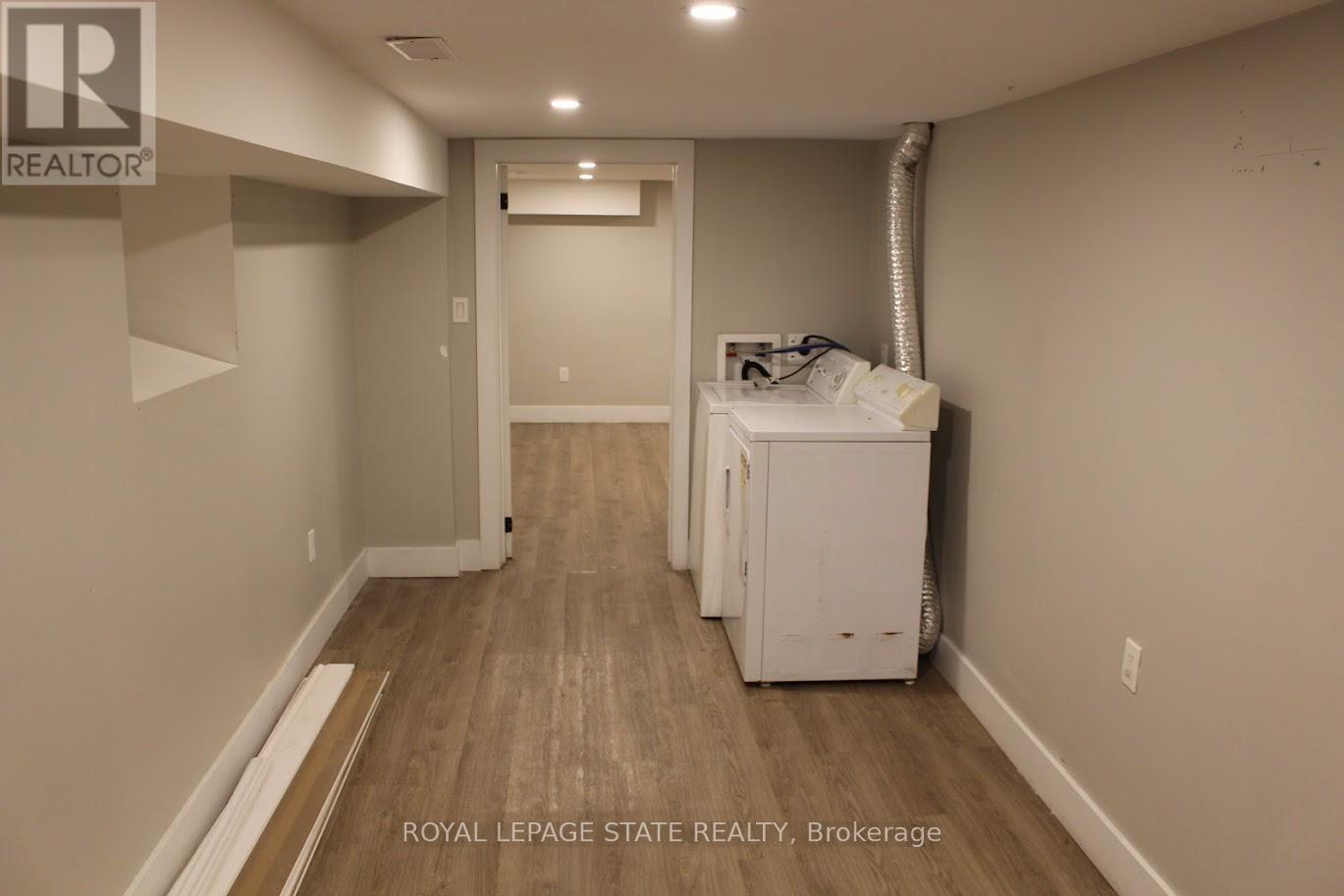 E - 500 Main Street E, Hamilton, Ontario  L8N 1K7 - Photo 37 - X12438595
