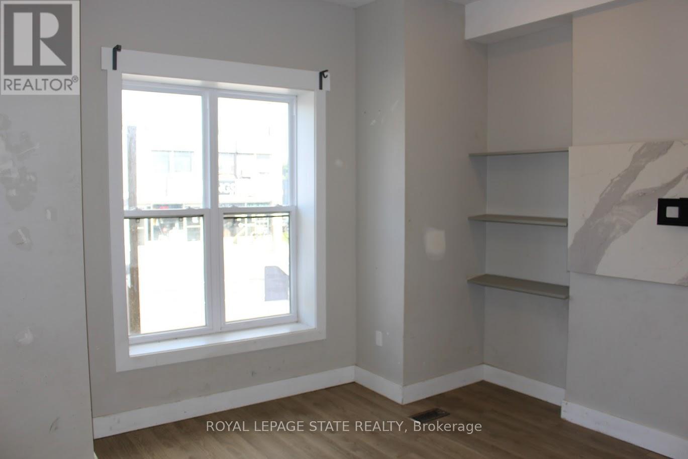 E - 500 Main Street E, Hamilton, Ontario  L8N 1K7 - Photo 6 - X12438595