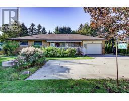 3720 MANSER ROAD, Wellesley, Ontario